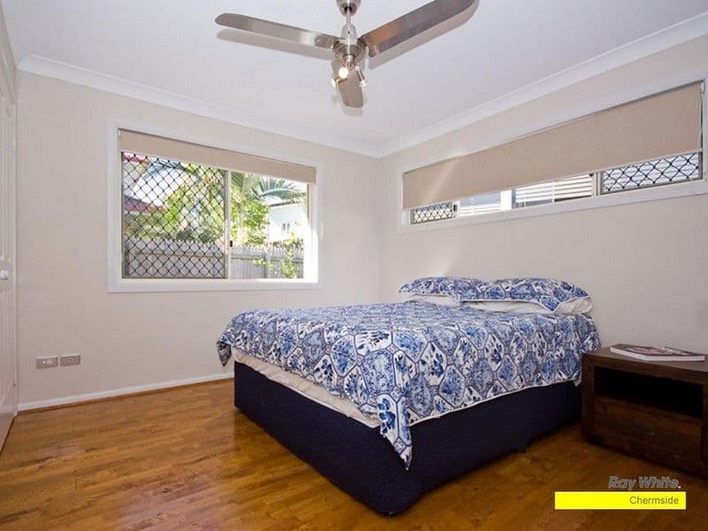487 Hamilton Road, CHERMSIDE QLD 4032, Chermside - Thumbnail 7