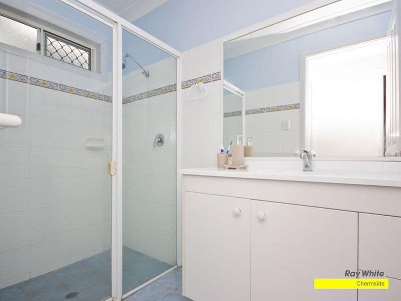 487 Hamilton Road, CHERMSIDE QLD 4032, Chermside - Thumbnail 8