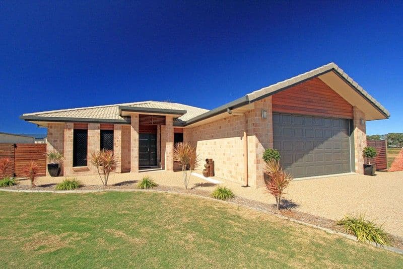 9 Nautilus Avenue, YEPPOON QLD 4703, Yeppoon - Image 1
