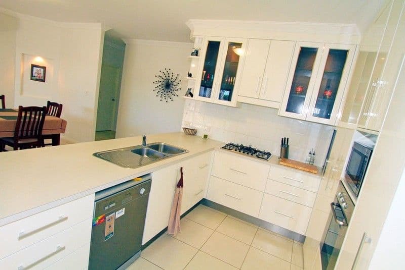 9 Nautilus Avenue, YEPPOON QLD 4703, Yeppoon - Thumbnail 2