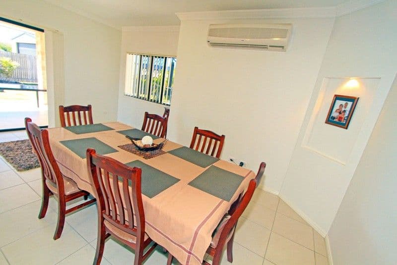 9 Nautilus Avenue, YEPPOON QLD 4703, Yeppoon - Thumbnail 4