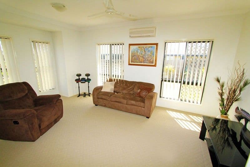 9 Nautilus Avenue, YEPPOON QLD 4703, Yeppoon - Thumbnail 5