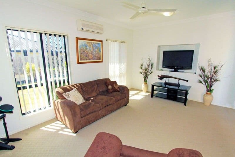 9 Nautilus Avenue, YEPPOON QLD 4703, Yeppoon - Thumbnail 6