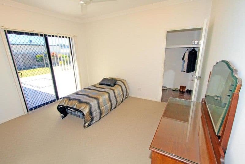 9 Nautilus Avenue, YEPPOON QLD 4703, Yeppoon - Thumbnail 7