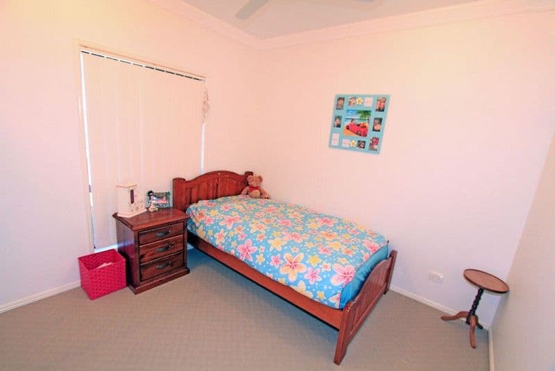 9 Nautilus Avenue, YEPPOON QLD 4703, Yeppoon - Thumbnail 8