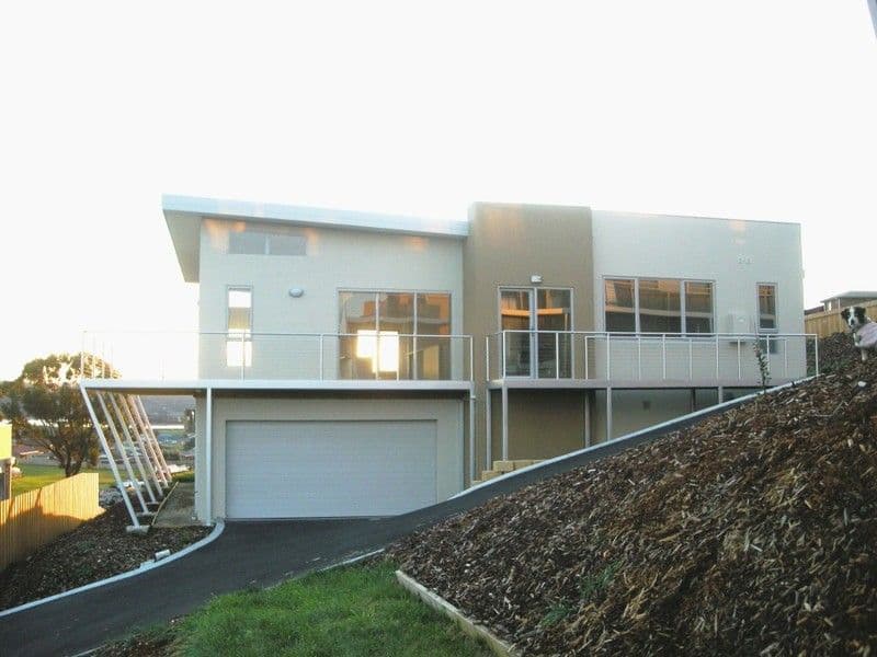 1/9 Monet Place, NEWNHAM TAS 7248, Newnham - Image 1