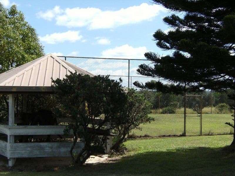 NANANGO QLD 4615, Nanango - Thumbnail 5