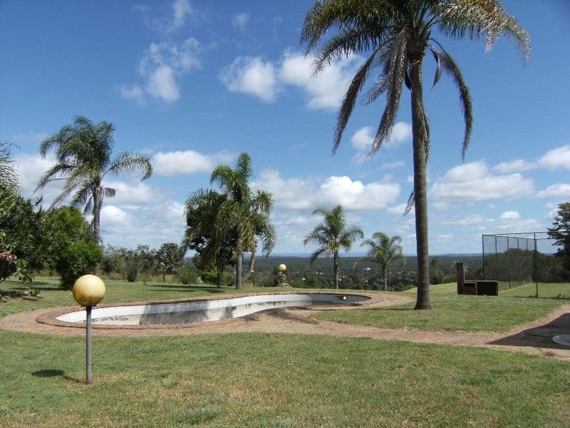 NANANGO QLD 4615, Nanango - Thumbnail 7
