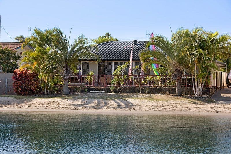 102 Parnki Parade, PALM BEACH QLD 4221, Palm Beach - Image 1