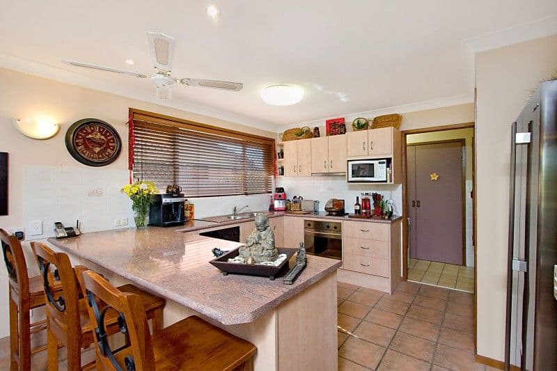 102 Parnki Parade, PALM BEACH QLD 4221, Palm Beach - Thumbnail 3