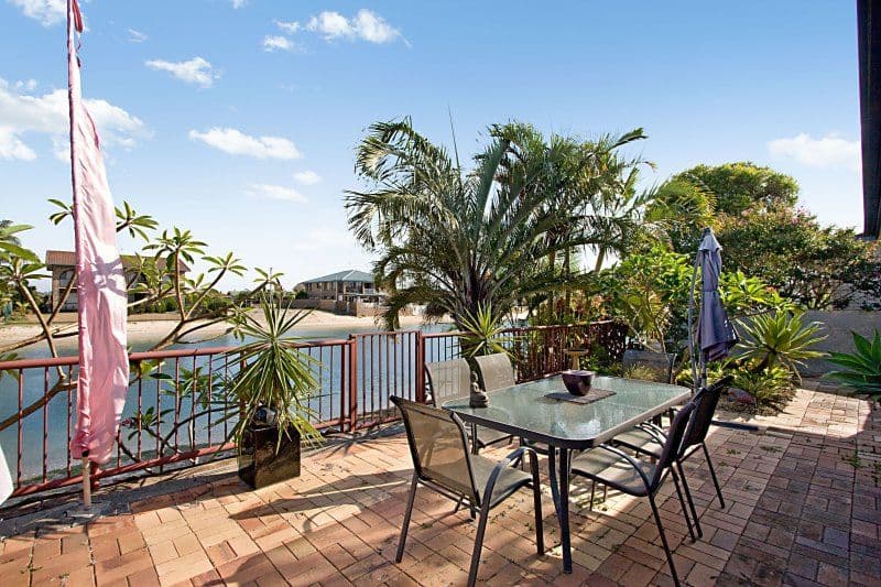 102 Parnki Parade, PALM BEACH QLD 4221, Palm Beach - Thumbnail 4
