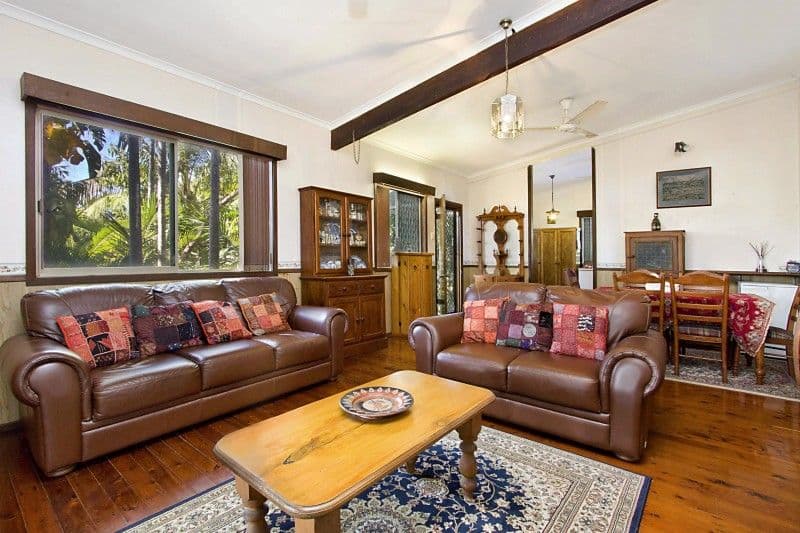 5 Nash Place, MILLNER NT 0810, Millner - Thumbnail 5