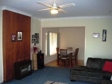 73 Ontario Avenue, MILDURA VIC 3500, Mildura - Thumbnail 4
