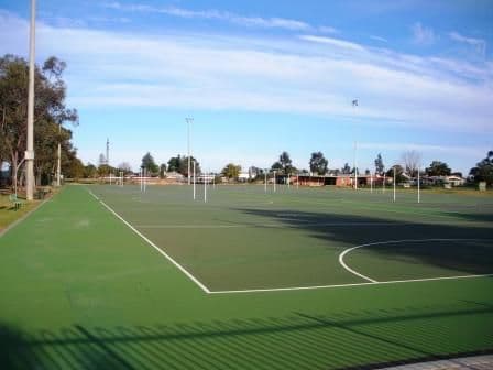 73 Ontario Avenue, MILDURA VIC 3500, Mildura - Thumbnail 5