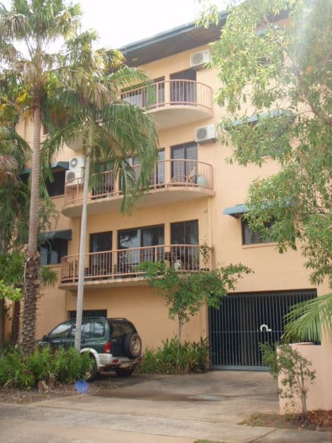 9/1 Marsina Court, LARRAKEYAH NT 0820, Larrakeyah - Image 1