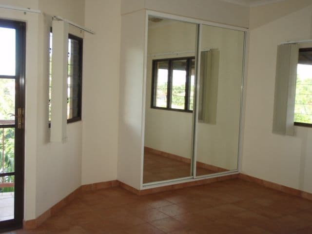 9/1 Marsina Court, LARRAKEYAH NT 0820, Larrakeyah - Thumbnail 2