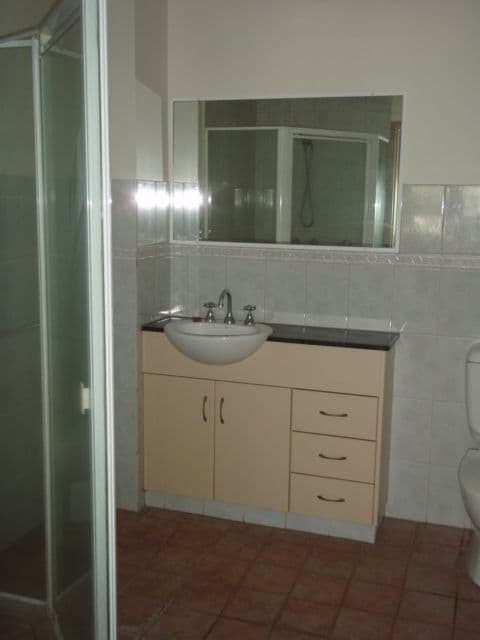 9/1 Marsina Court, LARRAKEYAH NT 0820, Larrakeyah - Thumbnail 3
