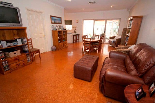 1 Falcon Avenue, MILE END SA 5031, Mile End - Thumbnail 4