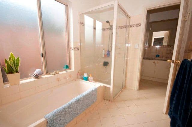 1 Falcon Avenue, MILE END SA 5031, Mile End - Thumbnail 7