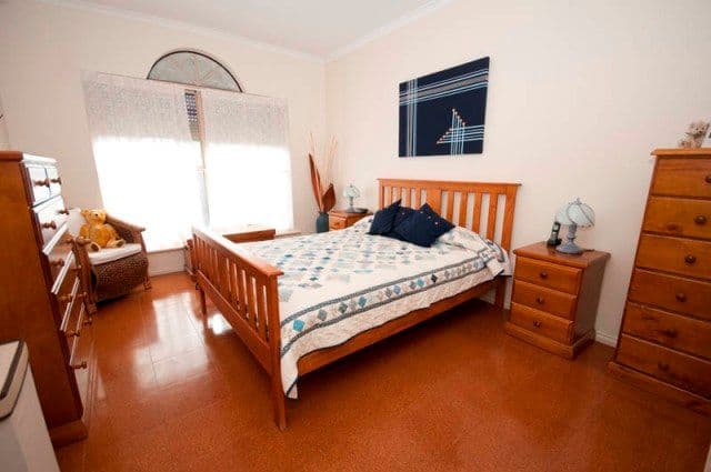 1 Falcon Avenue, MILE END SA 5031, Mile End - Thumbnail 5