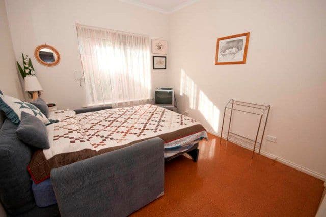 1 Falcon Avenue, MILE END SA 5031, Mile End - Thumbnail 6