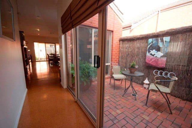 1 Falcon Avenue, MILE END SA 5031, Mile End - Thumbnail 8