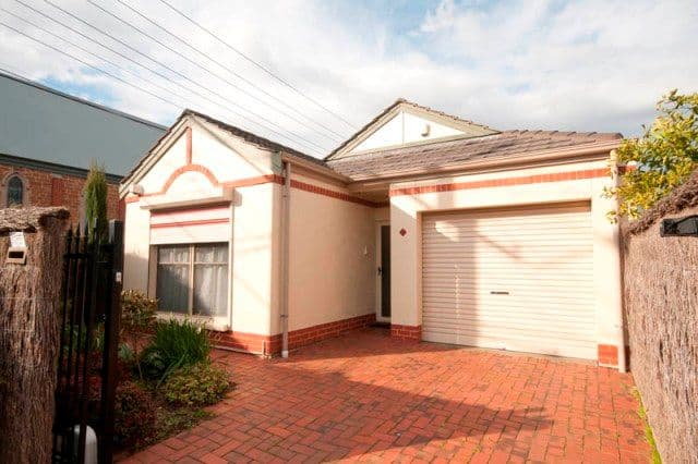 1 Falcon Avenue, MILE END SA 5031, Mile End - Image 1