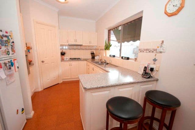 1 Falcon Avenue, MILE END SA 5031, Mile End - Thumbnail 2