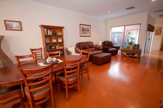 1 Falcon Avenue, MILE END SA 5031, Mile End - Thumbnail 3