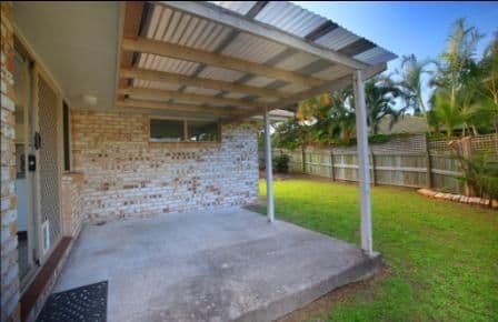 1 Raintrees Court, BUDERIM QLD 4556, Buderim - Thumbnail 8