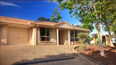 1 Raintrees Court, BUDERIM QLD 4556, Buderim - Image 1