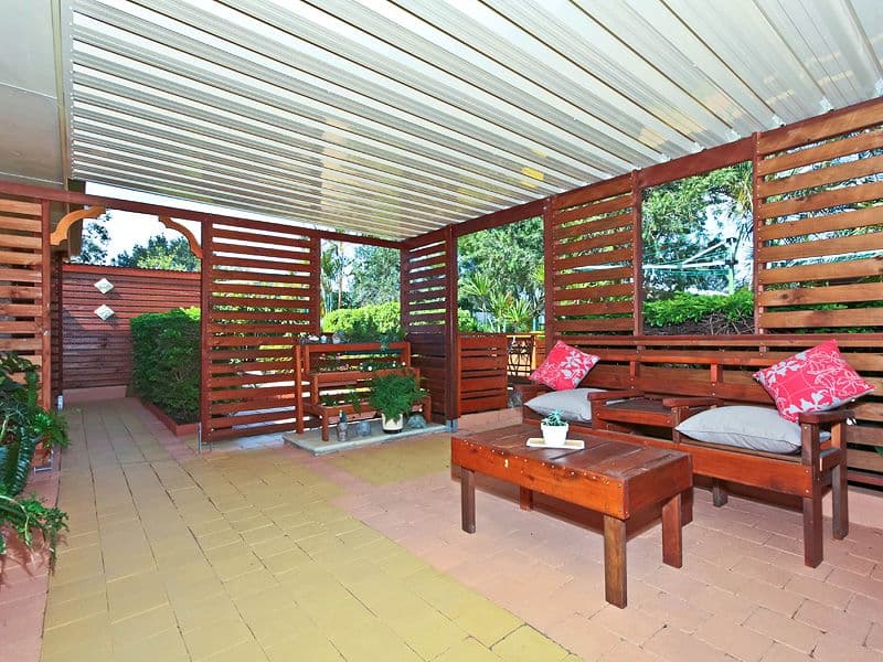 69 Coburg Street, CLEVELAND QLD 4163, Cleveland - Thumbnail 4