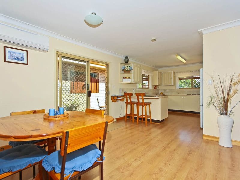 69 Coburg Street, CLEVELAND QLD 4163, Cleveland - Thumbnail 2