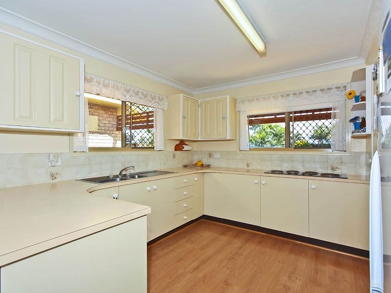 69 Coburg Street, CLEVELAND QLD 4163, Cleveland - Thumbnail 3
