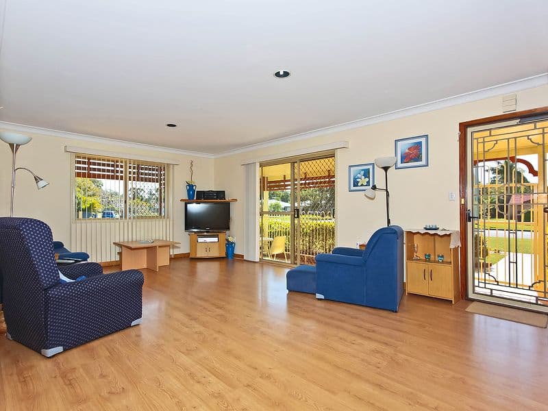 69 Coburg Street, CLEVELAND QLD 4163, Cleveland - Thumbnail 5