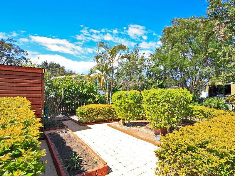 69 Coburg Street, CLEVELAND QLD 4163, Cleveland - Thumbnail 6