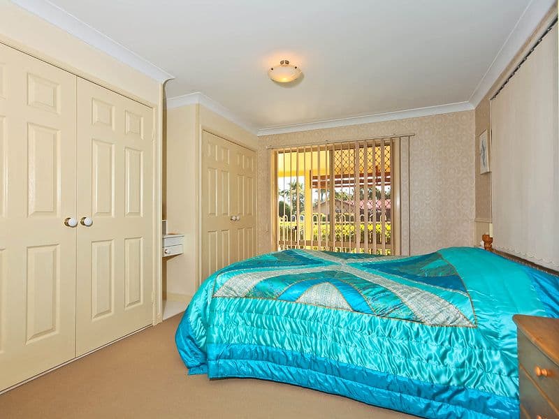 69 Coburg Street, CLEVELAND QLD 4163, Cleveland - Thumbnail 7