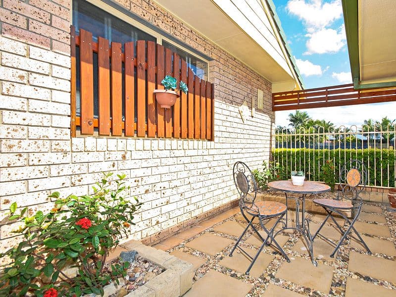 69 Coburg Street, CLEVELAND QLD 4163, Cleveland - Thumbnail 8