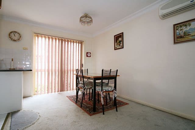 90 Chester Hill Road, BASS HILL NSW 2197, Bass Hill - Thumbnail 3