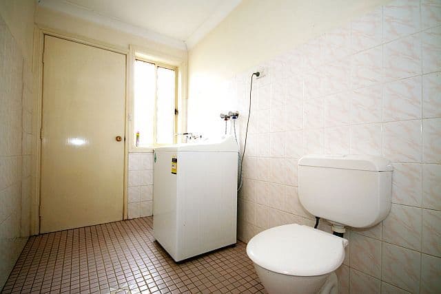 90 Chester Hill Road, BASS HILL NSW 2197, Bass Hill - Thumbnail 5