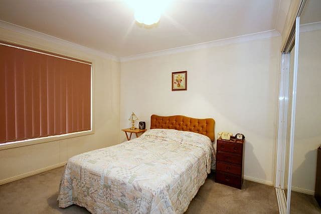 90 Chester Hill Road, BASS HILL NSW 2197, Bass Hill - Thumbnail 7