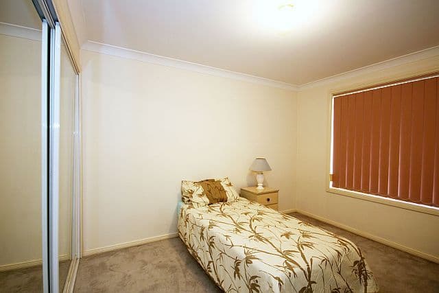 90 Chester Hill Road, BASS HILL NSW 2197, Bass Hill - Thumbnail 8