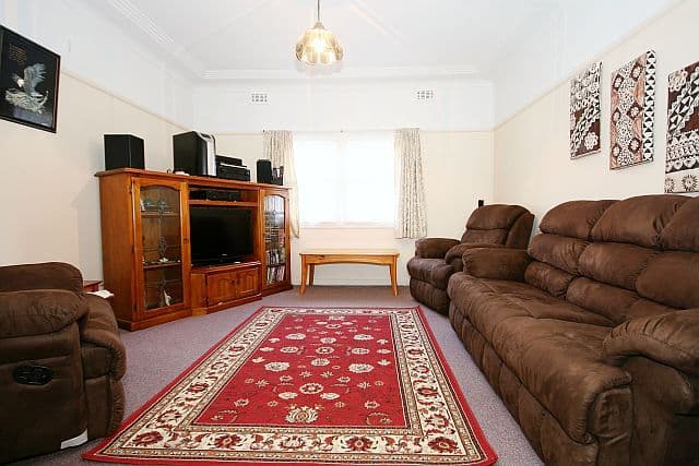 141 Rawson Road, GREENACRE NSW 2190, Greenacre - Thumbnail 5