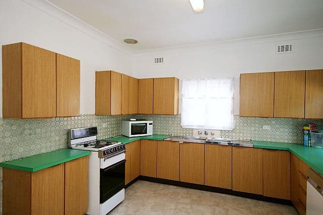 141 Rawson Road, GREENACRE NSW 2190, Greenacre - Thumbnail 6