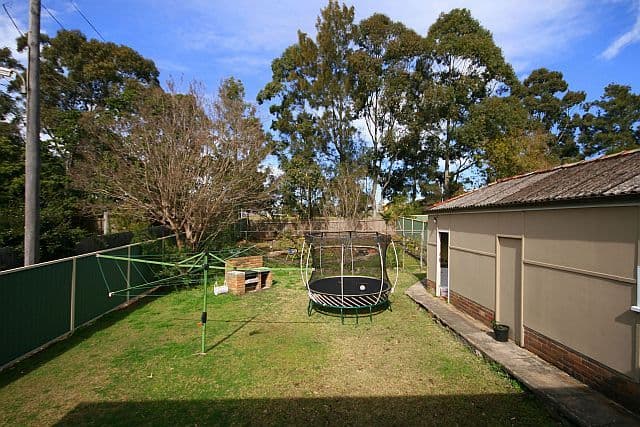 141 Rawson Road, GREENACRE NSW 2190, Greenacre - Thumbnail 7