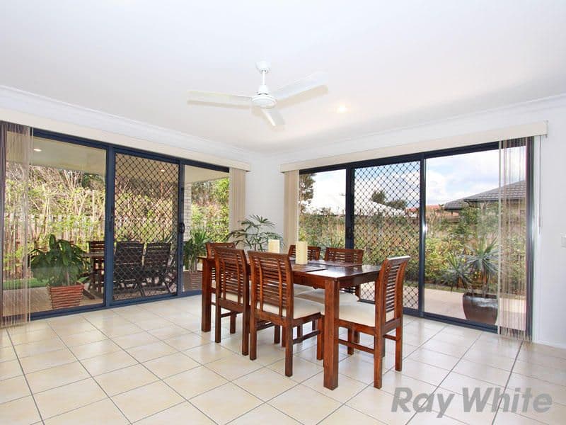 10 Ghostgum Close, TAIGUM QLD 4018, Taigum - Image 1