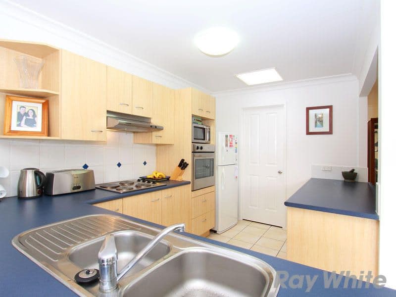 10 Ghostgum Close, TAIGUM QLD 4018, Taigum - Thumbnail 2
