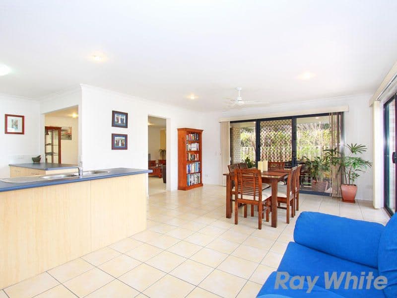 10 Ghostgum Close, TAIGUM QLD 4018, Taigum - Thumbnail 3