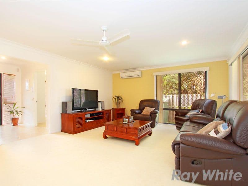 10 Ghostgum Close, TAIGUM QLD 4018, Taigum - Thumbnail 4