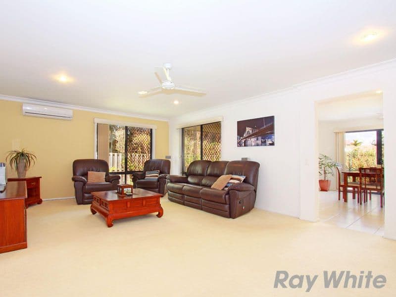 10 Ghostgum Close, TAIGUM QLD 4018, Taigum - Thumbnail 5